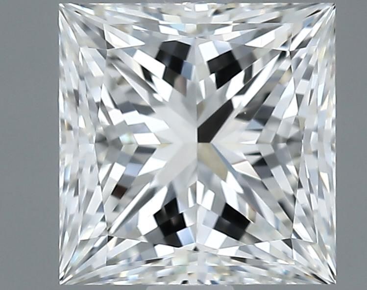 1.7 Carat