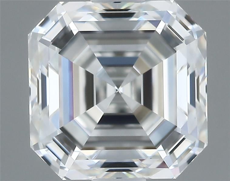 1.53 Carat