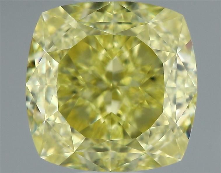 0.52 Carat