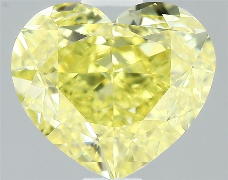 1.01 Carat