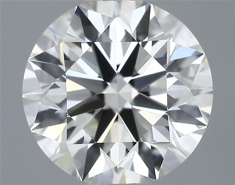 0.62 Carat