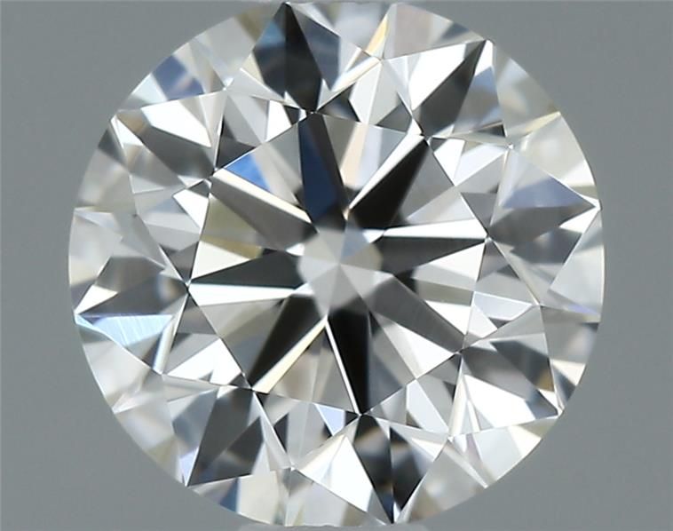 0.75 Carat