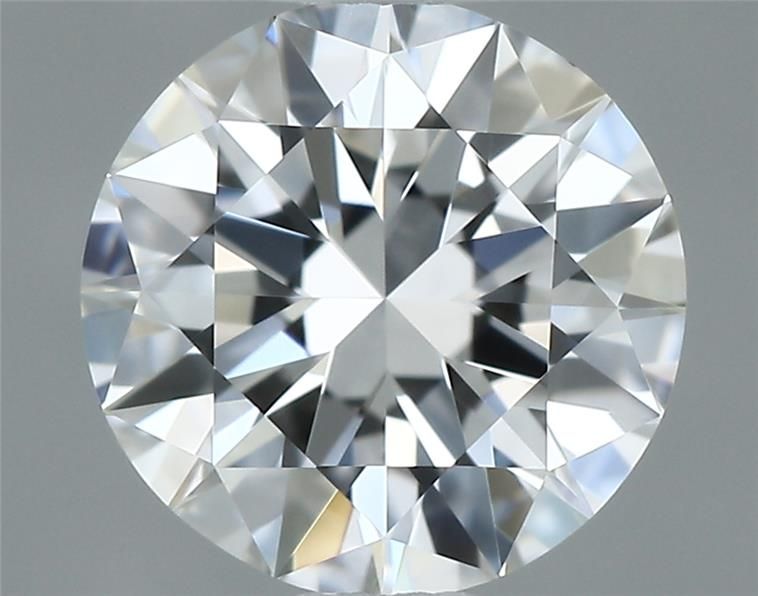 0.50 Carat