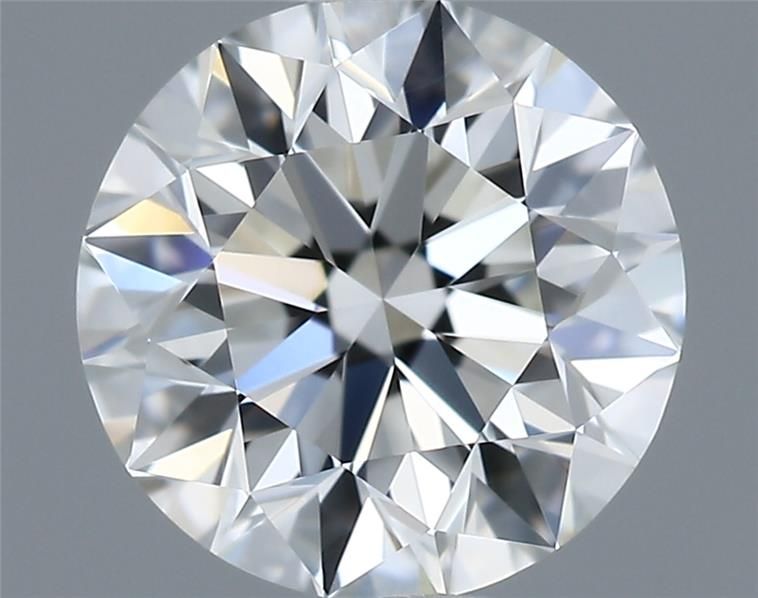 0.50 Carat