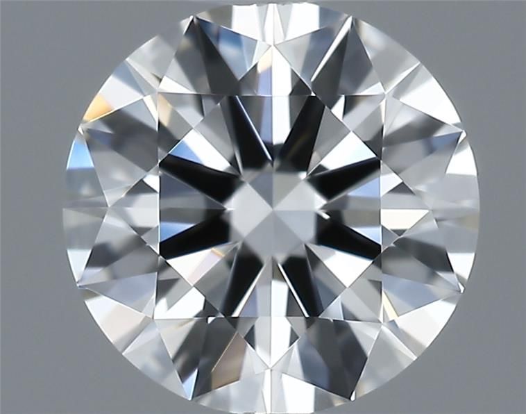 0.54 Carat
