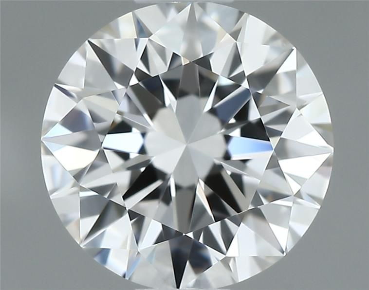 0.71 Carat