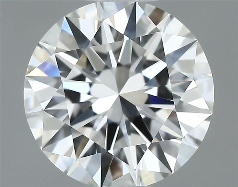 0.50 Carat
