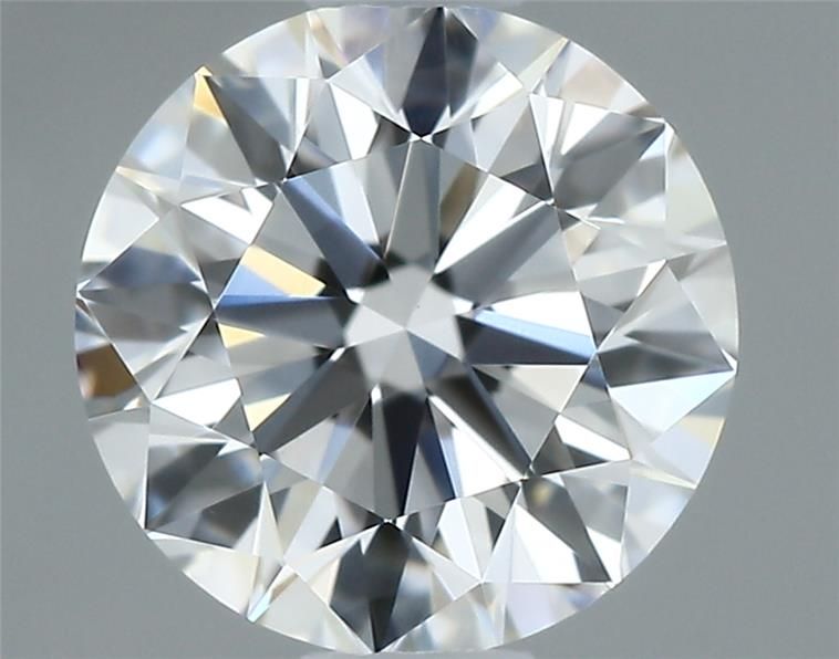 0.50 Carat