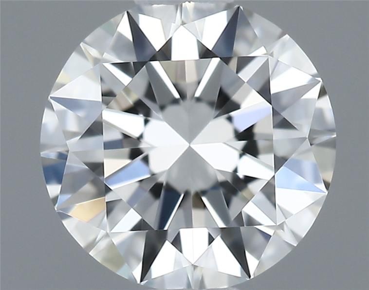 0.50 Carat