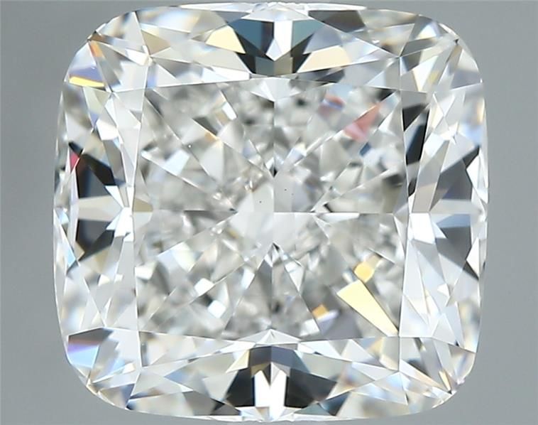 3.03 Carat