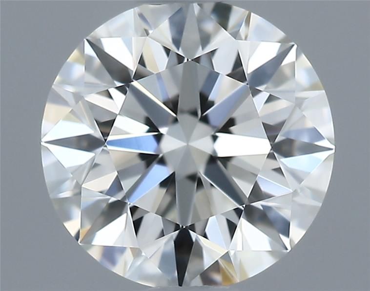 0.63 Carat