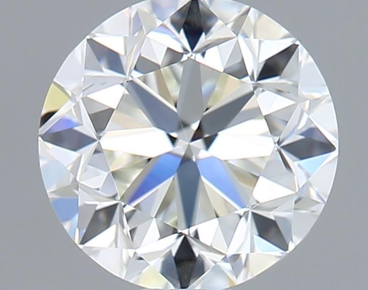 1 Carat