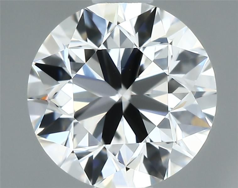 0.7 Carat