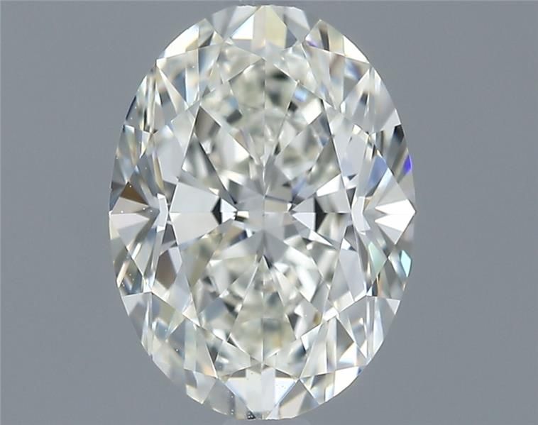 1.01 Carat