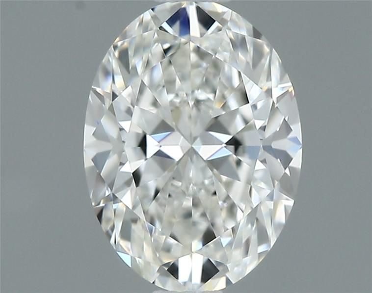0.72 Carat