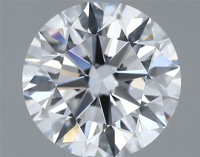 1.3 Carat