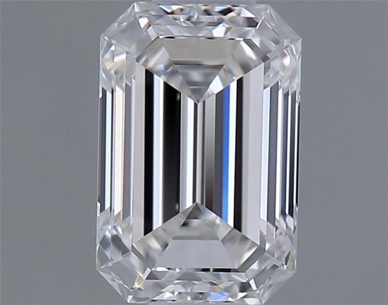 0.51 Carat