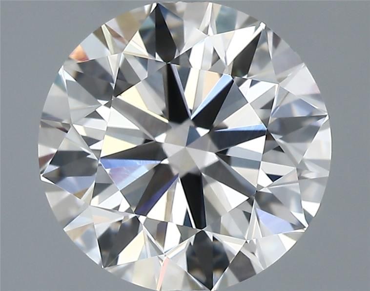 2.01 Carat
