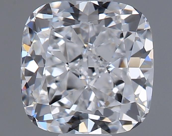 0.6 Carat