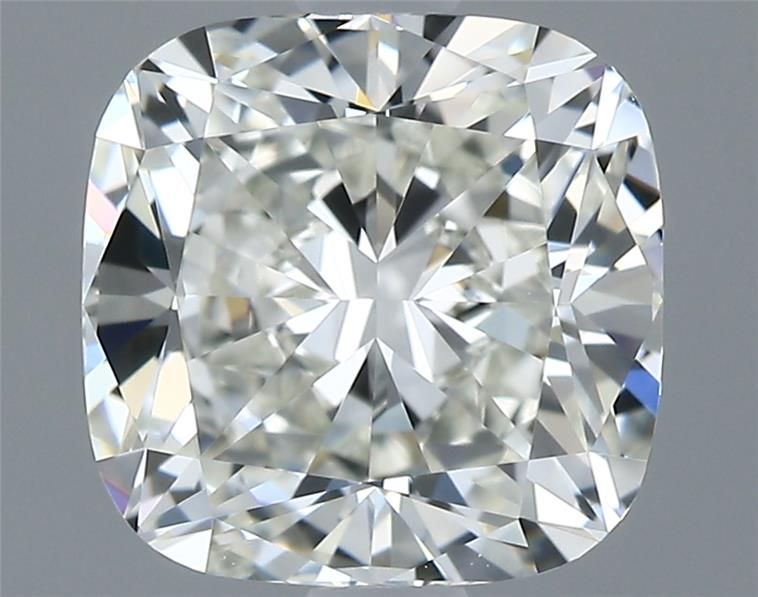 1.51 Carat