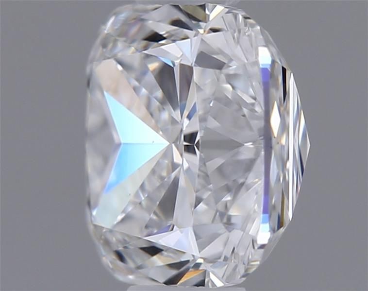 0.8 Carat