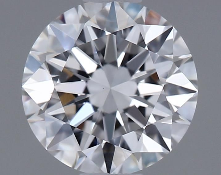 0.7 Carat