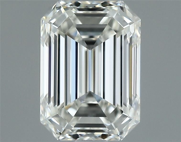 1.01 Carat
