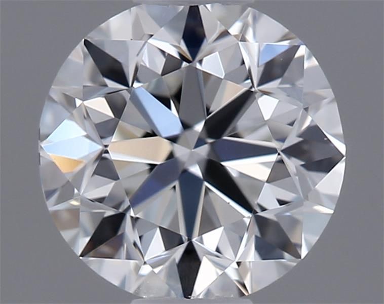 0.5 Carat