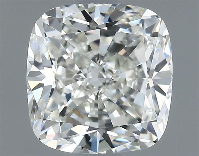 1.01 Carat
