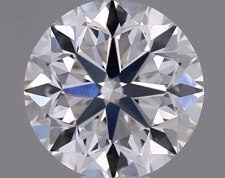 0.5 Carat