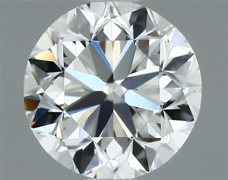 1 Carat