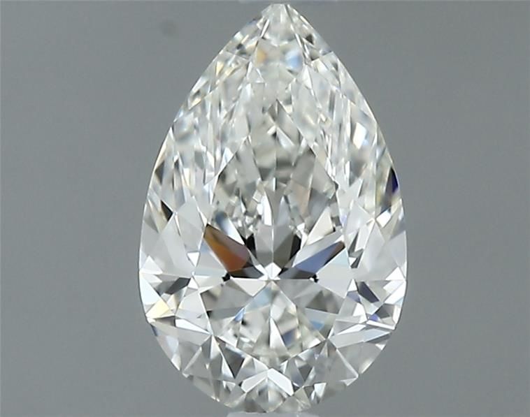 0.7 Carat