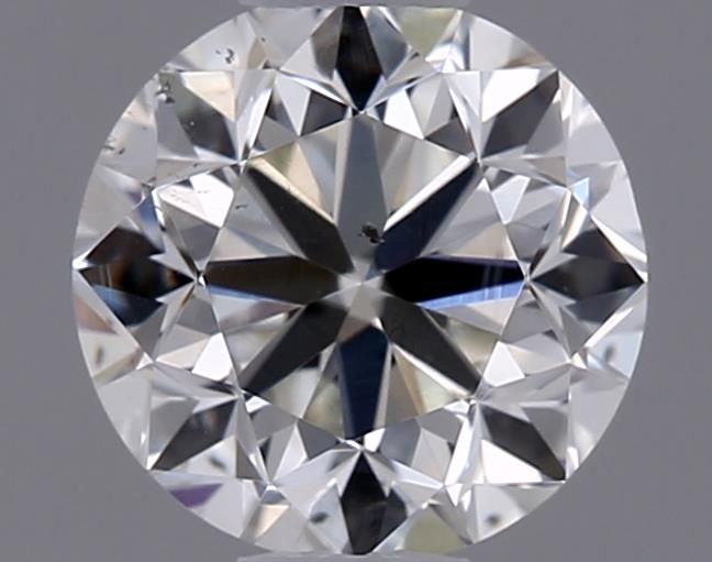 0.5 Carat