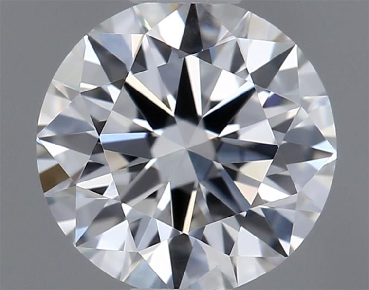 0.53 Carat