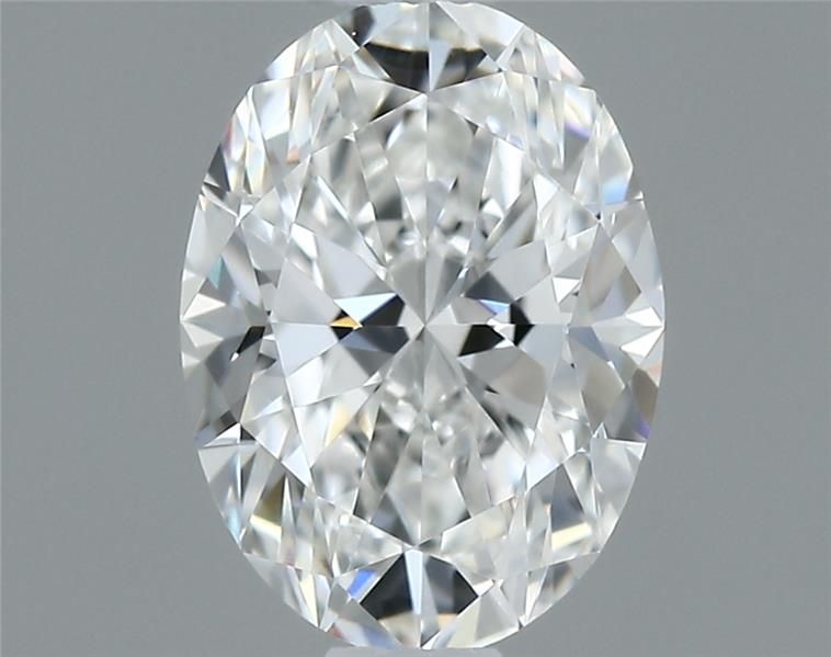 0.6 Carat