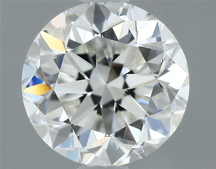 0.70 Carat