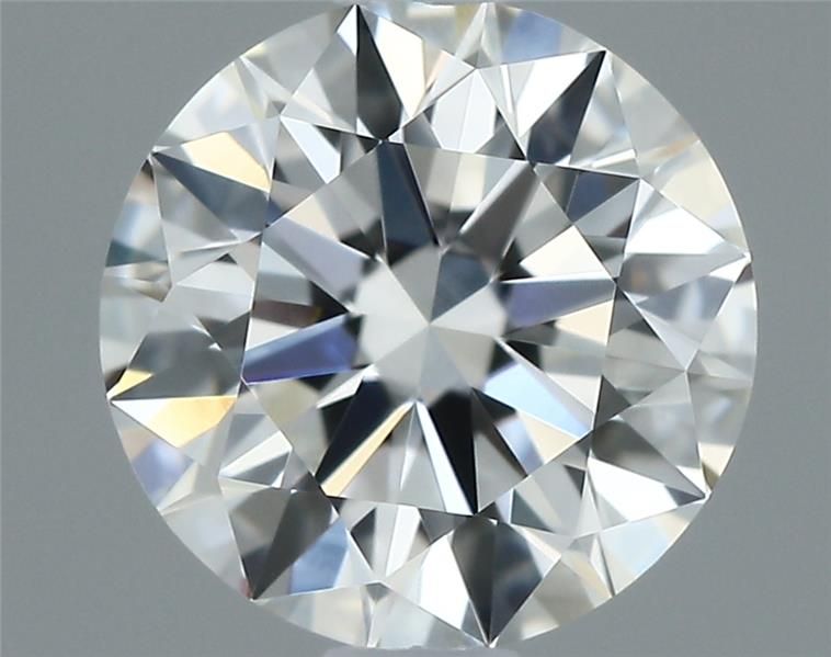 0.53 Carat