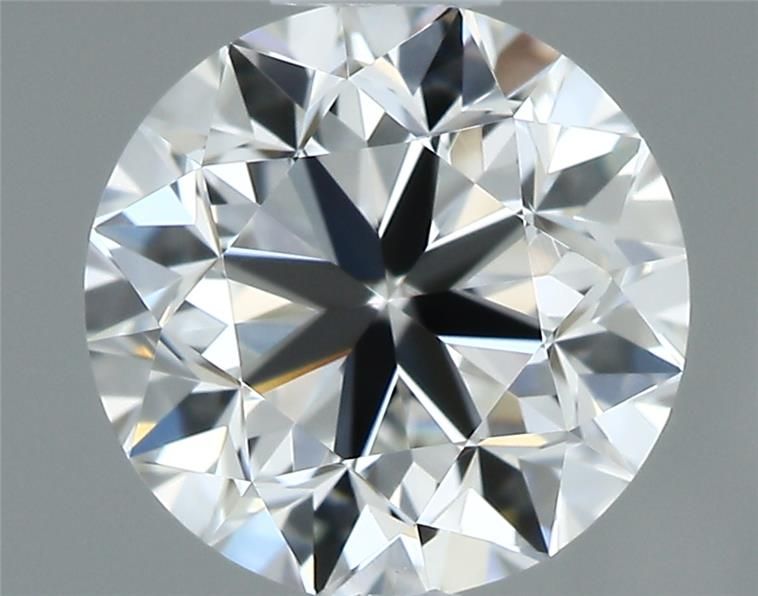 0.5 Carat