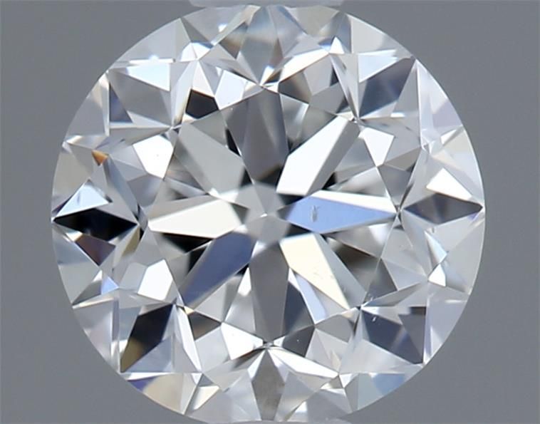 0.5 Carat