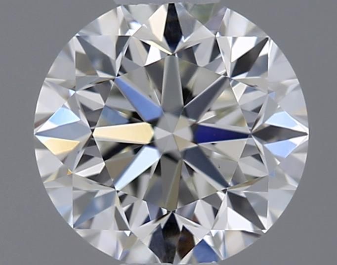 0.5 Carat