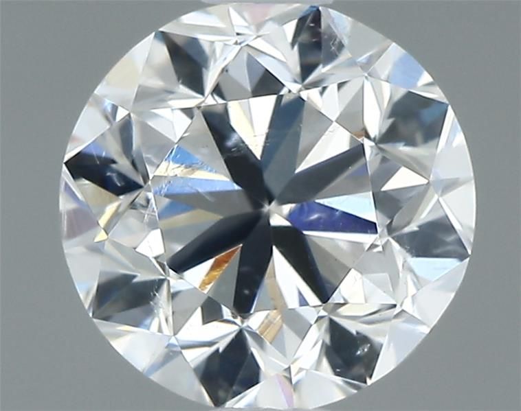 1.00 Carat