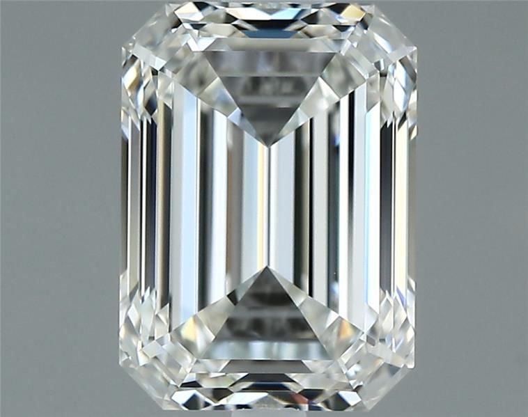 1.52 Carat