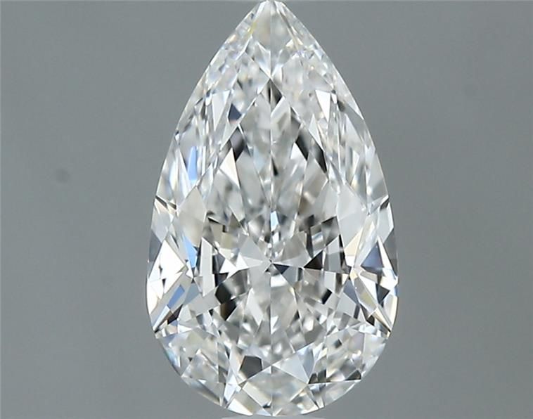 0.7 Carat