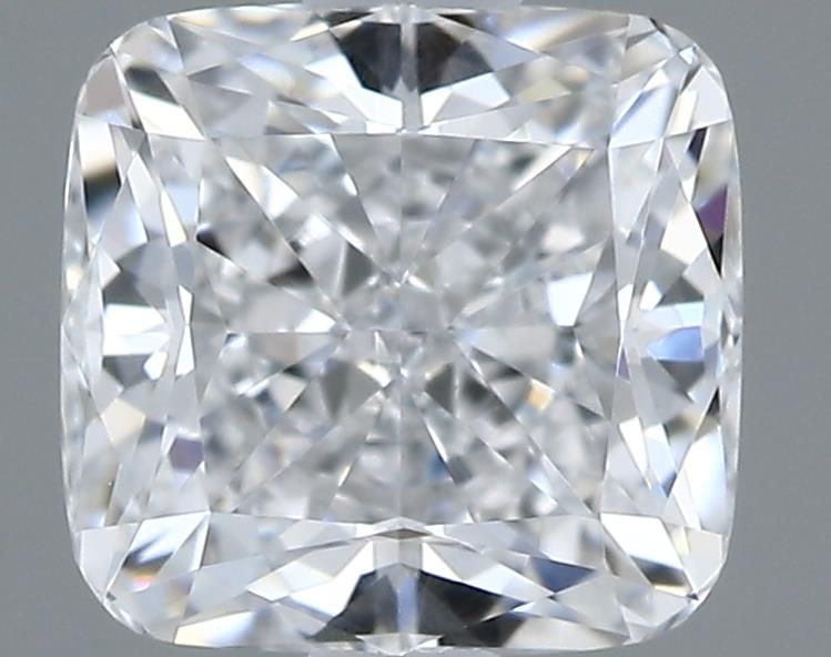 0.8 Carat