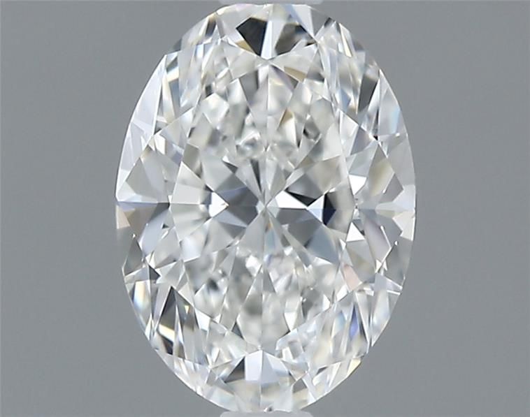 0.7 Carat