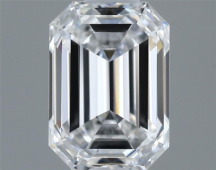 0.70 Carat