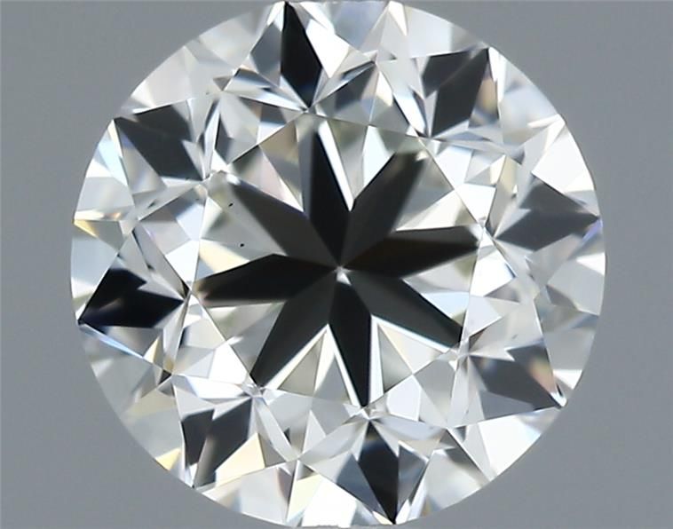 0.9 Carat