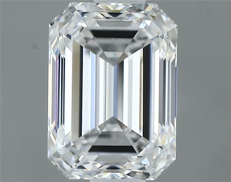 0.9 Carat