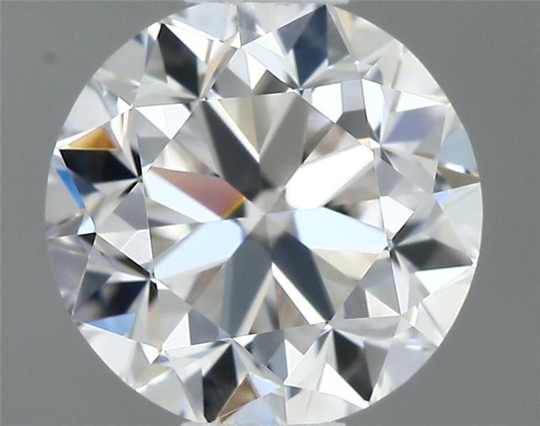 0.5 Carat