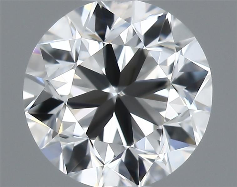 0.5 Carat